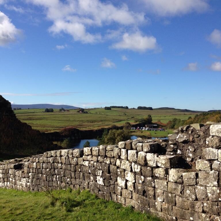Hadrians-Wall-Geltsdale_Elizabeth-Charman